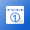 Descargar OneCalendar 