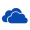 Descargar OneDrive 17.0