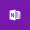 Descargar OneNote 