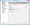 Descargar Online Radio Tuner 2.2.0.0