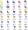 Descargar Opacity 