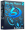 Descargar Open Blue Transformer 2.60