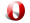 Descargar Opera 82.0