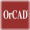 Descargar OrCAD 16.6