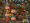 Descargar Orczz 