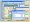 Descargar OrgScheduler 3.1
