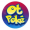 Descargar otPokemon 15.52
