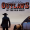 Descargar Outlaws of the Old West 