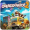 Descargar Overcooked 2 