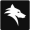 Descargar Overwolf 2.218.0.7