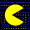 Descargar Pac-Man Cat 