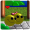 Descargar PacVenture 1.3
