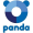 Descargar Panda VPN 20.00