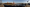 Descargar Panorama Factory 5.2