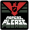 Descargar Papers, Please 