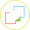 Descargar PaperScan Home 4.0.7