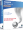 Descargar Paragon Disk Wiper 12.0