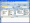 Descargar Parche Español para SmartFTP 2.5.1008