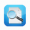 Descargar ParetoLogic EasyFileViewer 1.0.1.0