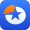 EaseUS Partition Master