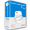 Descargar Partition Table Doctor 3.5