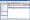 Descargar Partition Wizard Home 4.2