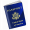 Descargar Passport Photo 2.1.1