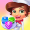 Descargar Pastry Paradise 