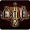 Descargar Path of Exile 2 