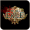 Descargar Path of Exile 