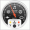 Descargar PC Accelerate 2.2