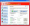 Descargar PC Cillin 12.3