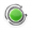 Descargar PC Fixer 2.6.10