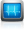 Descargar PC Health Advisor 3.2.4.0
