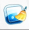 Descargar PC Optimizer Pro 6.5.2.4