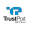 Descargar TrustPort PC Security 2010 5.1.0.4225