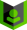 Descargar PCKeeper Live 1.0.302