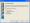 Descargar PCMover 2.0