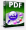 Descargar PDF Document Writer 7.2