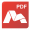 Descargar PDF Maker 5.4.38