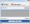 Descargar PDF Password Remover Tool 3.1.0