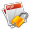 Descargar PDF Password Remover 5.0