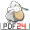 Descargar PDF24 Creator 7.0.6