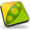 Descargar PeaZip 5.3.1