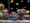 Descargar Pecera tropical 1.0