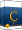Descargar Pelles C 8.0