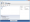 Descargar PenDrive Recovery 1.1