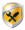 Descargar Perfect Optimizer 5.2
