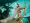 Descargar Perfect World: International 