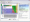 Descargar Periodic Table Explorer 1.4.1